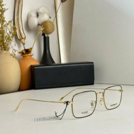 Picture of Montblanc Optical Glasses _SKUfw51927133fw